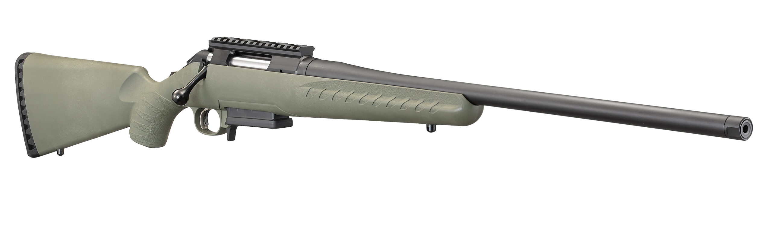 Ruger American Rifle Predator cal.308Win