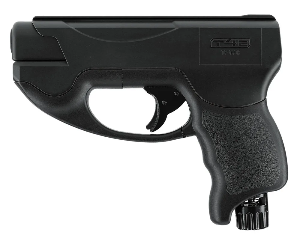 Pistole Umarex T4E HDP 50 Compact 11J