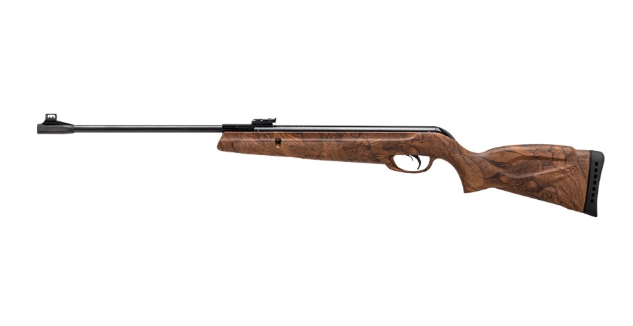 Gamo Wild Mask cal.4,5mm
