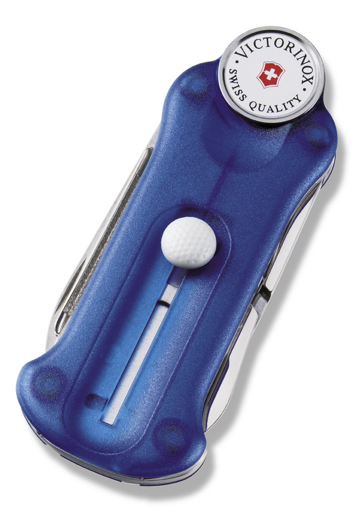 GolfTool