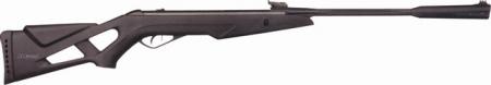 GAMO Whisper X