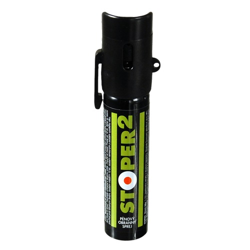 STOPER2 20 ml