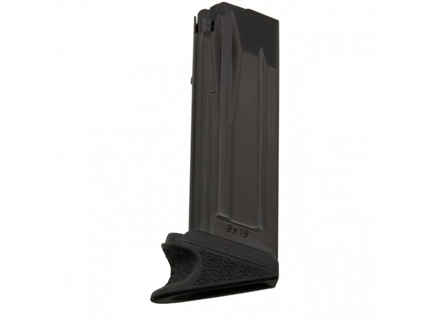 HK SFP9 SK cal.9Luger
