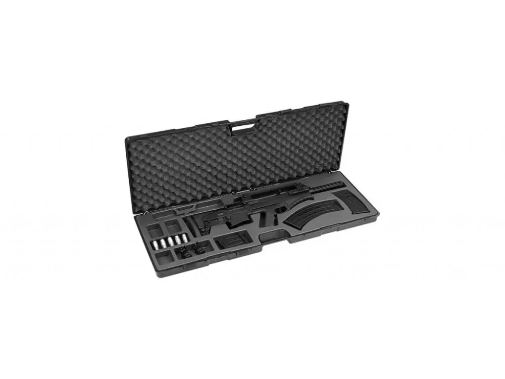 Hatsan Escort BTS12 18" cal.12/76
