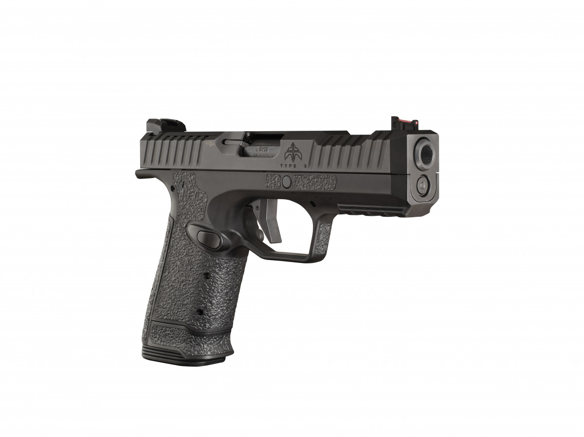 Archon Firearms TYPE B OR