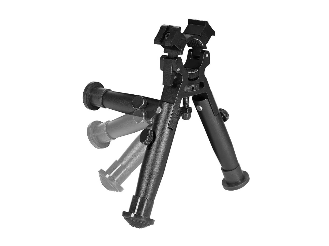 Gamo Bipod