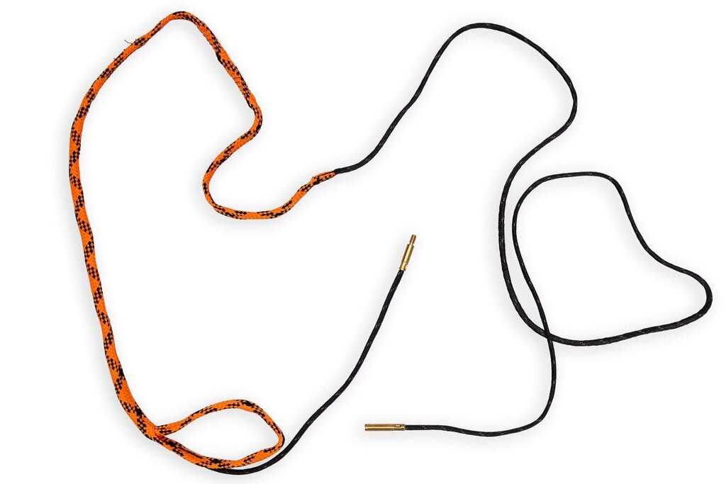 Čisticí šňůra Bore Snake 9mm Riflecx®