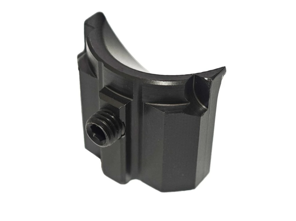 Záslepka pro Glock 19 Gen5 Backstrap