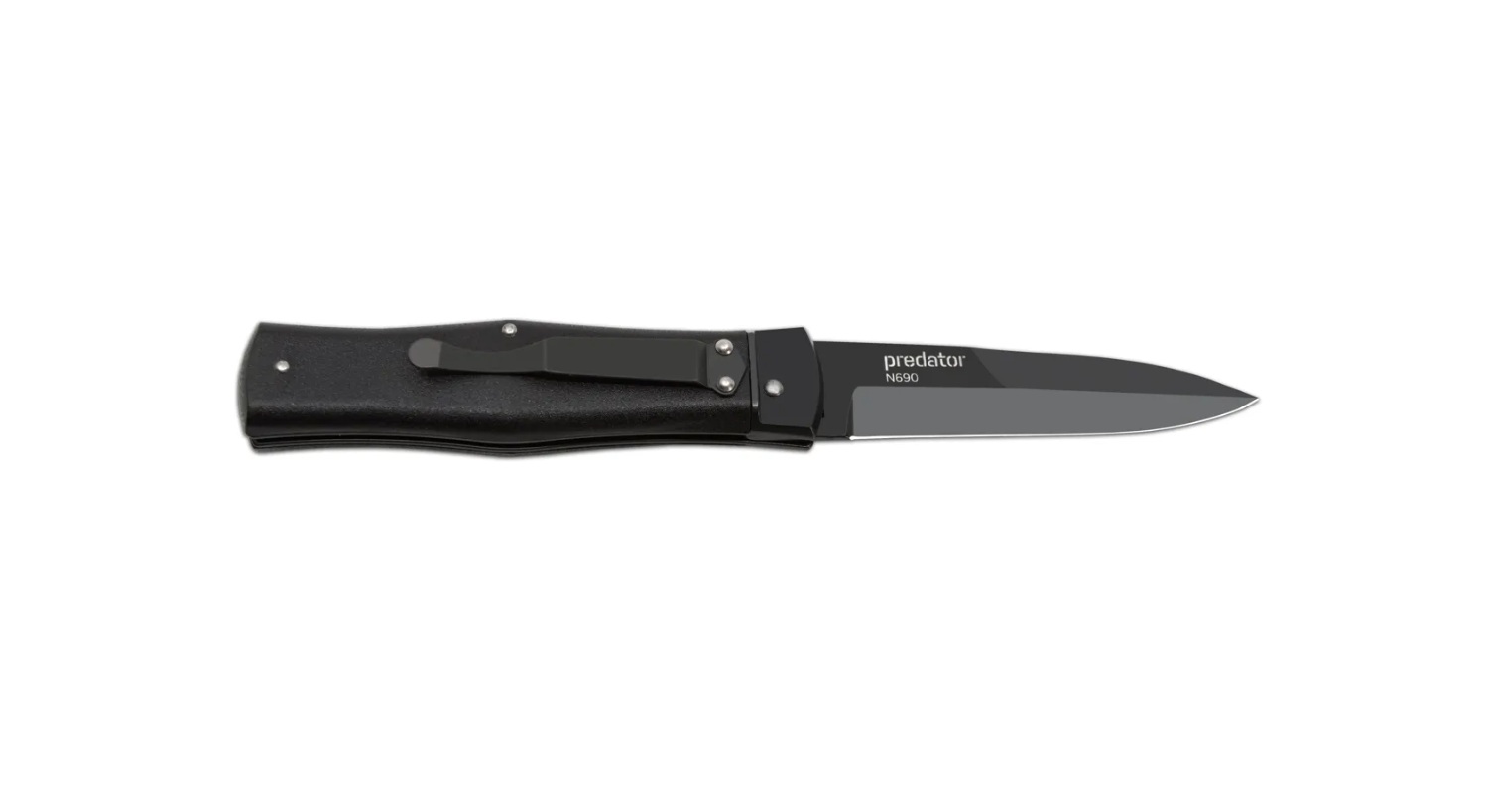 241-BH-1/B/KLIP BLACKOUT s klipem