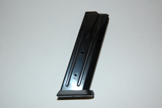 Zásobník CZ P-07