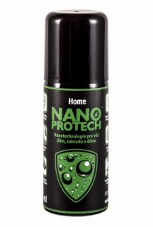 NANOPROTECH HOME 75ml