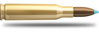 Náboje SB 30-06Sp.TXRG 10.7g.