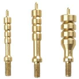 PRO-CLEAN - .22 / 5,6 mm trn protahovací