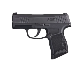 Sig Sauer P365 NS cal. 9mm Luger