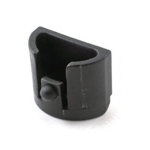 Záslepka pažby Glock Gen 4 Mini