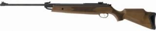 Hatsan model 135, kal. 4,5 / 5,5 / 6,35 energie 16J