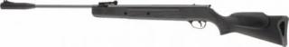 Hatsan model 125, kal. 4,5 / 5,5