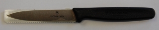 Nůž VICTORINOX kuchynský 6.7603