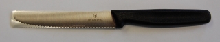 Nůž VICTORINOX kuchynský