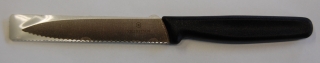 Nůž VICTORINOX kuchynský špičatý 5.0703