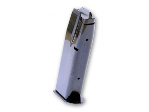 Zásobník CZ 75-85