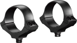 Standard - oka, průměr 26mm