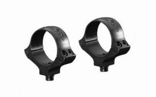 rytina -  průměr 26mm 