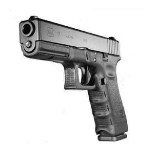 Glock 17