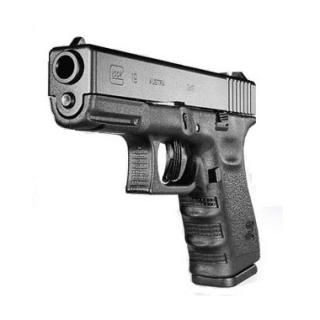 Glock 19