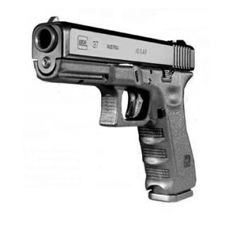 Glock 37