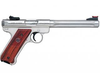 Pistole KMKIII 678 H