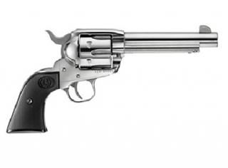 Ruger KNV 35