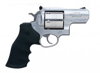 Ruger KSRH 2454