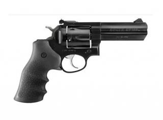 Ruger GP 141 