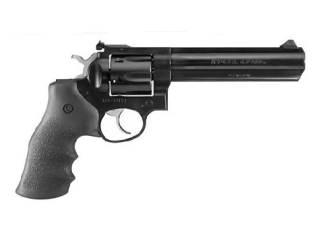 Ruger GP 161