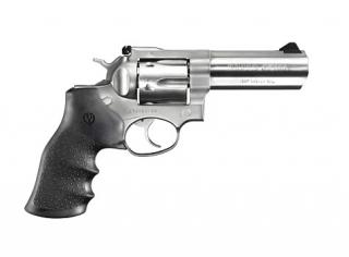 Ruger KGP 141 