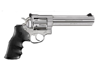 Ruger KGP 161