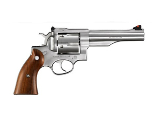 Ruger KRH 445