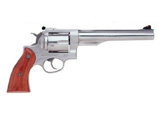 Ruger KRH 44