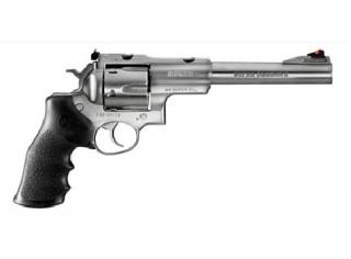Ruger KSRH 7