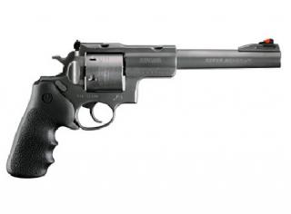 Ruger KSRH 7454