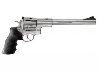 Ruger KSRH 9