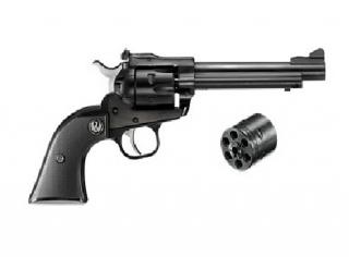 Ruger NR 5L