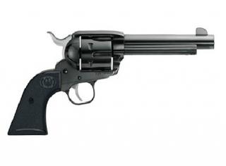 Ruger NV 34