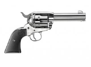 Ruger KNV 34