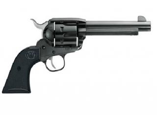 Ruger NV 35