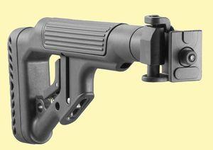 UAS-VZ