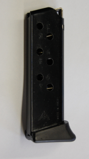 Zásobník Walther PPK 7,65Br. Replika
