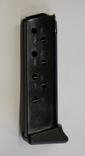 Zásobník Walther PP 7,65Br. Replika