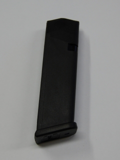 Zásobník GLOCK 17